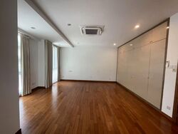 Shamrock Park (D10), Semi-Detached #556323621